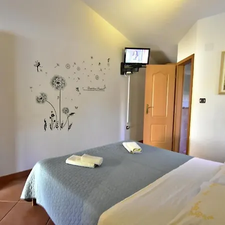 Vedrana 4 By Interhome Apartamento *