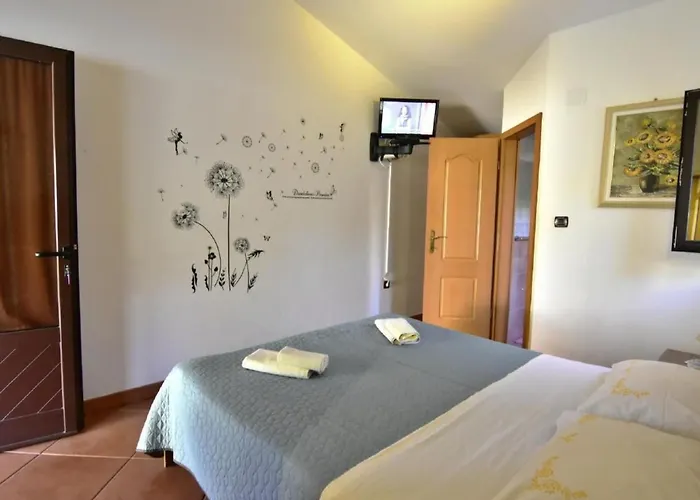 Vedrana 4 By Interhome Apartamento *