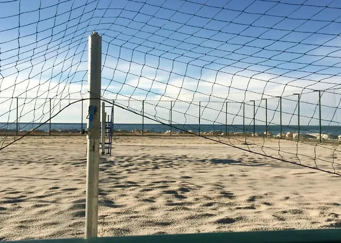 Apartamento Vedrana 4 By Interhome *