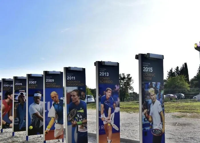 Vedrana 4 By Interhome Apartamento