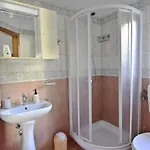 Vedrana 4 By Interhome * Umag