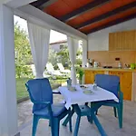 Appartement Vedrana 4 By Interhome