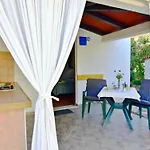 Vedrana 4 By Interhome