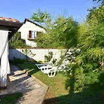 Vedrana 4 By Interhome Umag
