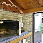 Vedrana 4 By Interhome * Umag