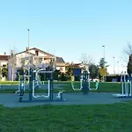 Vedrana 4 By Interhome