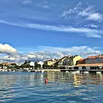 Vedrana 4 By Interhome Umag