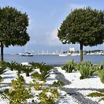 Vedrana 4 By Interhome