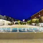 Vedrana 4 By Interhome